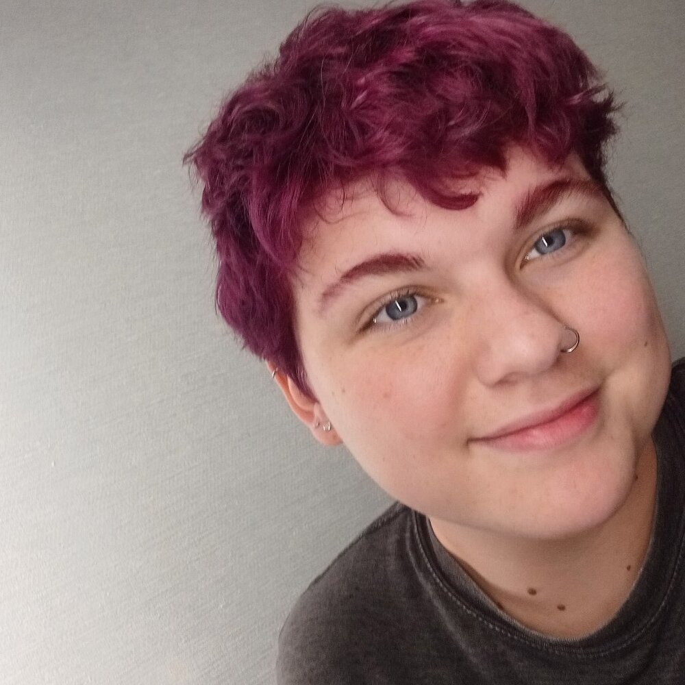 Meet your Posher, Merrillville